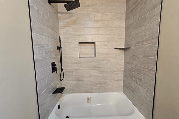 Bathroom Remodeling Services Bathroom Remodeling Services