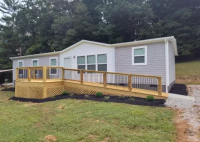 Best home remodeling