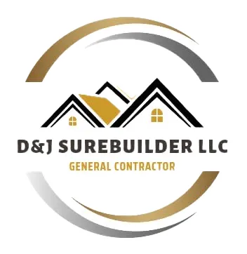 D&J Surebuilder LLC