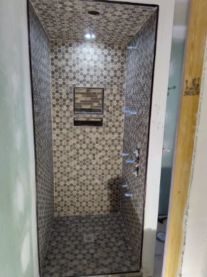 Dependable home remodeling