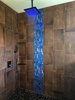 Kind remodeling contractor