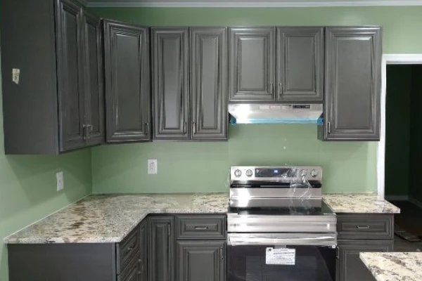 Kitchen Remodeling Services Kitchen Remodeling Services