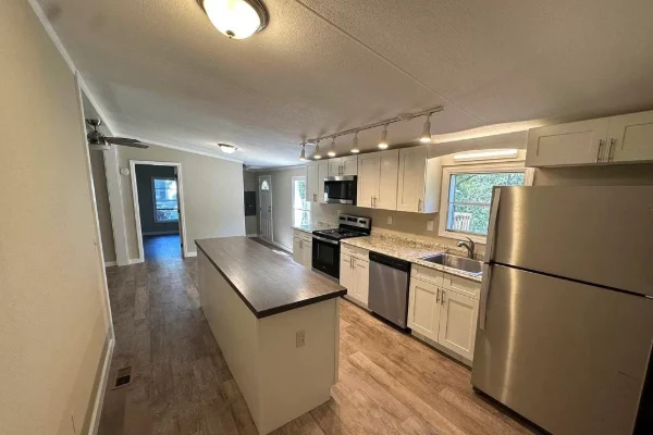 Professional remodeler Professional remodeler