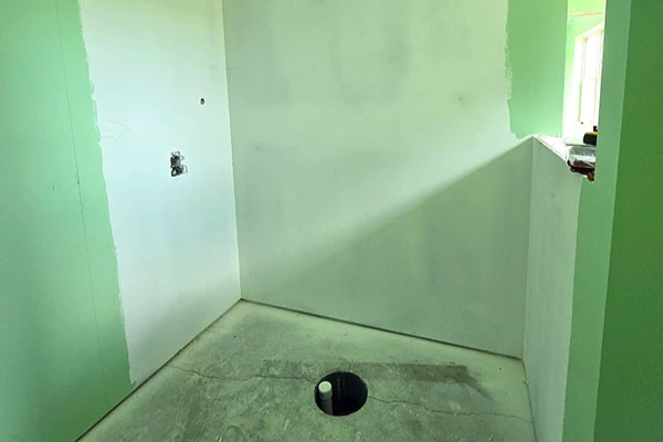 Professional remodeling company in Seymour, TN Professional remodeling company in Seymour, TN