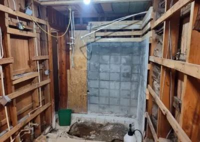 Reliable remodeling company