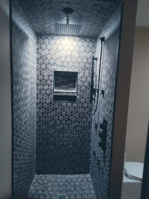 Superb home remodeling