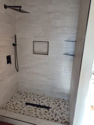 Superb remodeling company