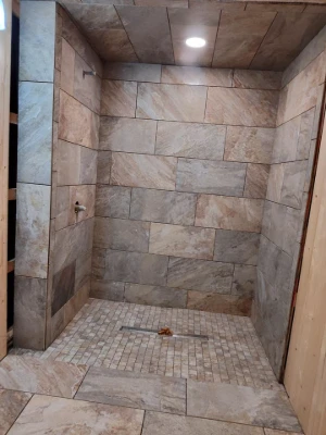 Trusted home remodeling