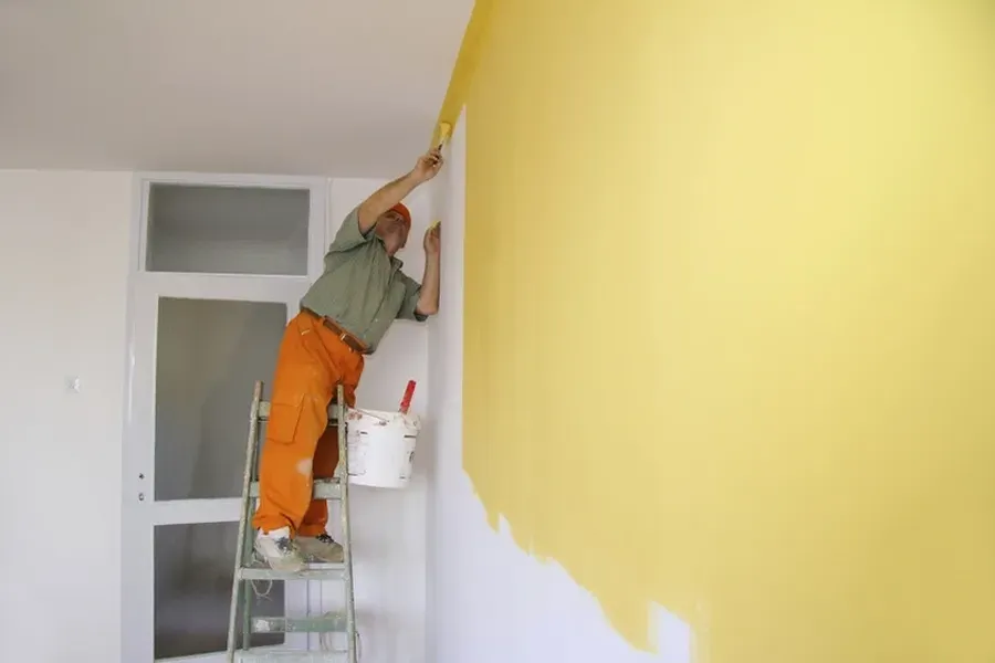 Experienced Interior Painting Services Seymour, TN Experienced Interior Painting Services Seymour, TN