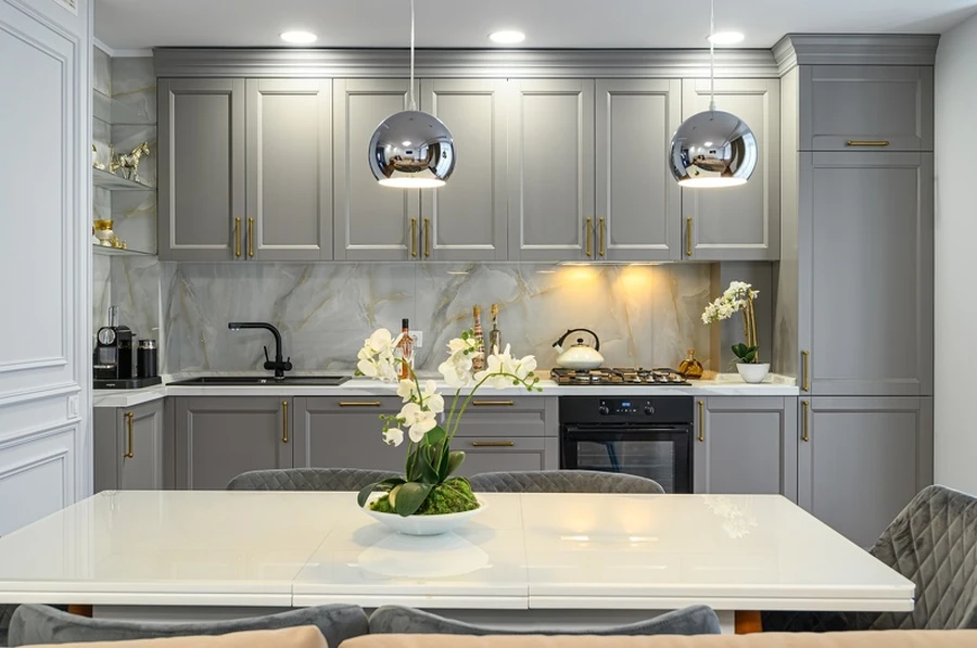 Quality Kitchen Remodeling Services Seymour, TN Quality Kitchen Remodeling Services Seymour, TN